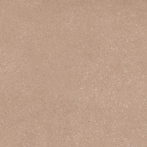 MILZETTI - 24X24 SOF, COCOA, MATTE